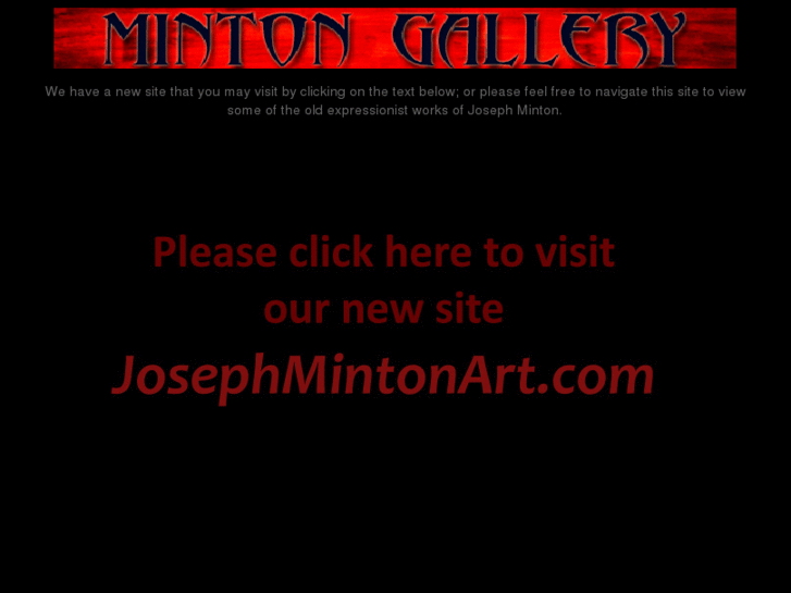 www.mintongallery.com