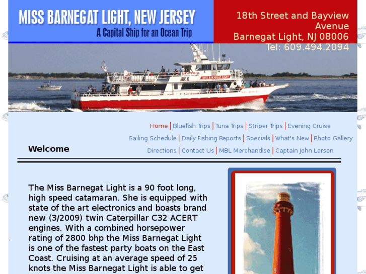 www.missbarnegatlight.com