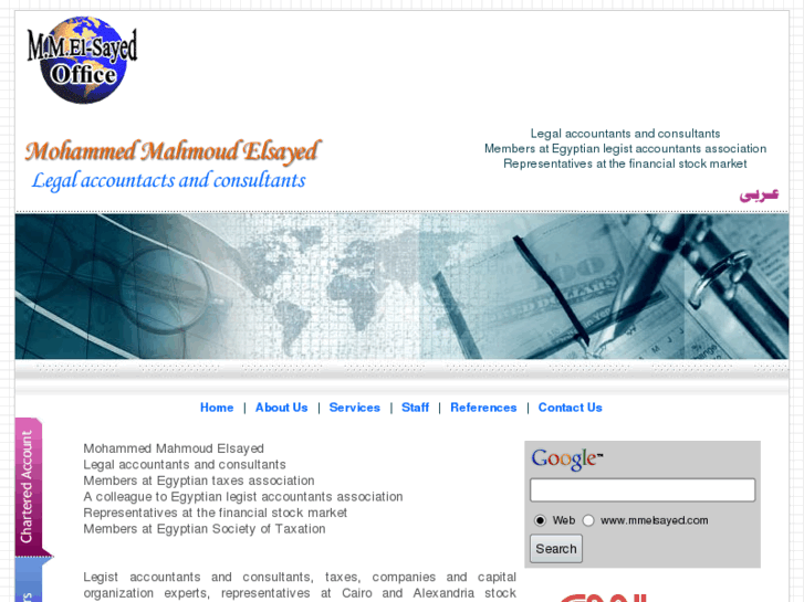 www.mmelsayed.com