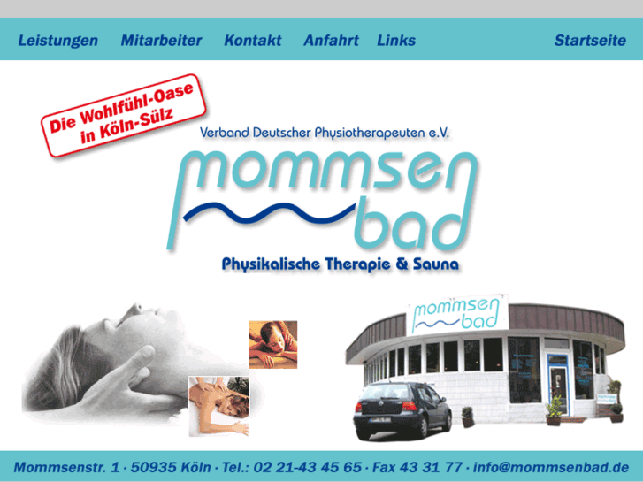 www.mommsenbad.org