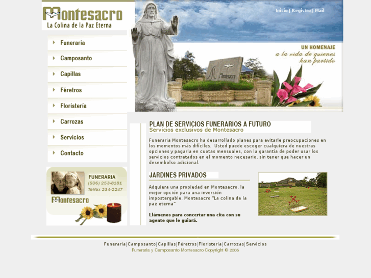 www.montesacrocr.com