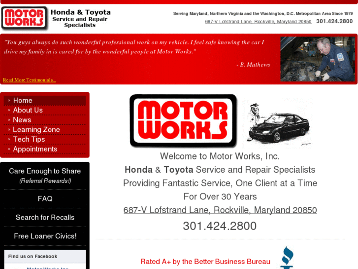 www.motor-works.com