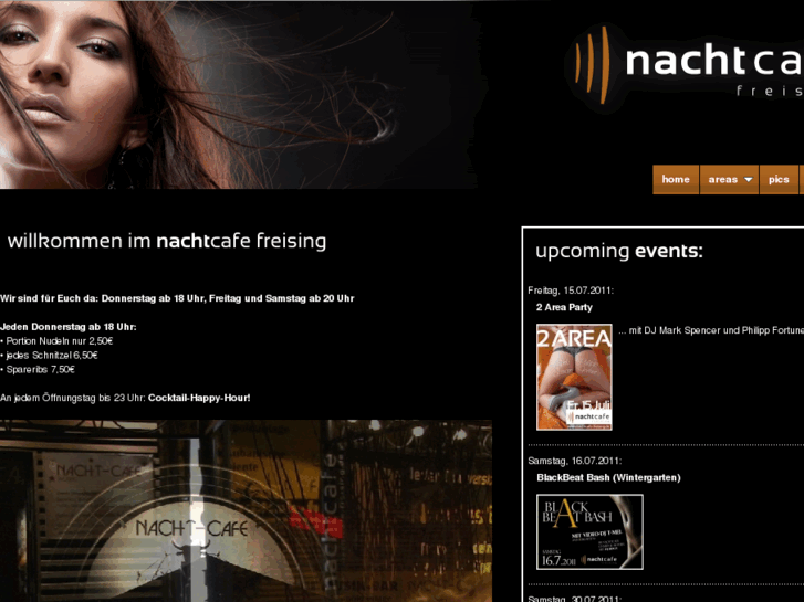 www.nachtcafe-freising.de