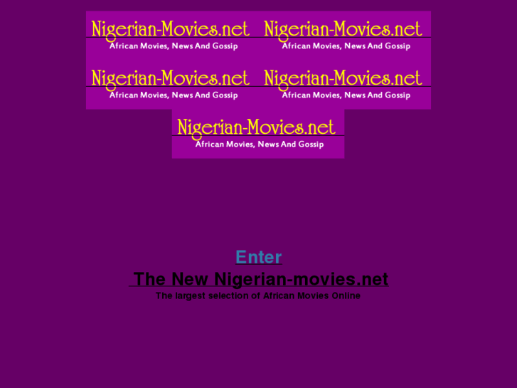 www.nigerian-movies.net