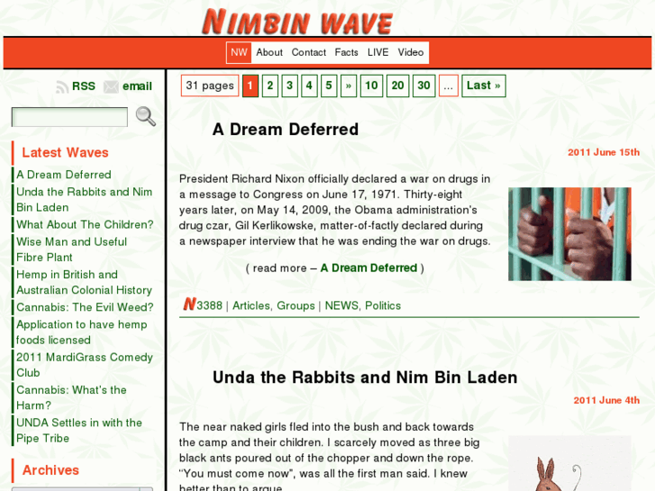 www.nimbinwave.com