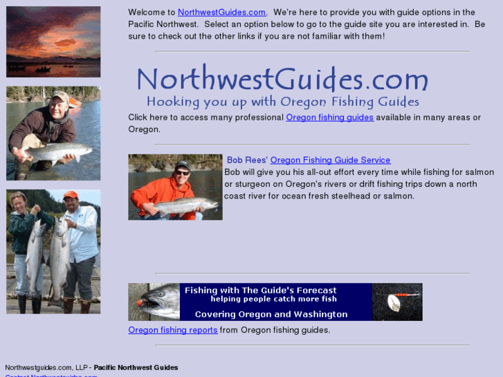 www.northwestguides.com