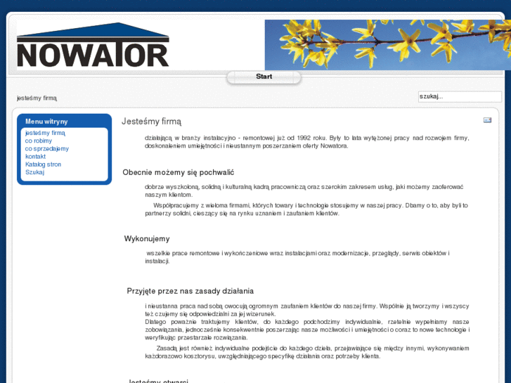 www.nowator.info