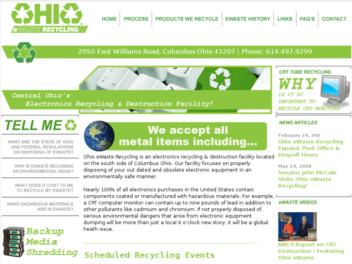 www.ohioewaste.com