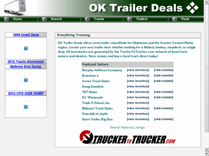 www.oktrailerdeals.com