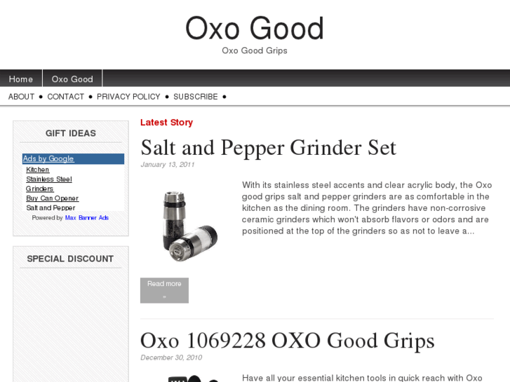 www.oxogood.com