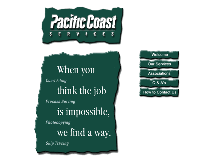 www.pacificcoastsvcs.com