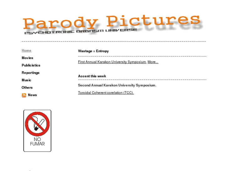 www.parody-pictures.com