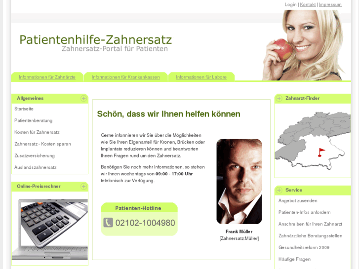 www.patientenhilfe-zahnersatz.de