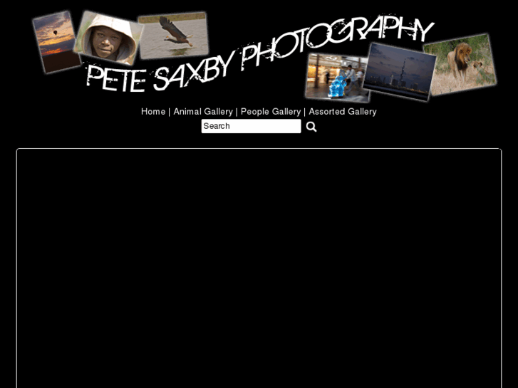 www.petesaxby.com