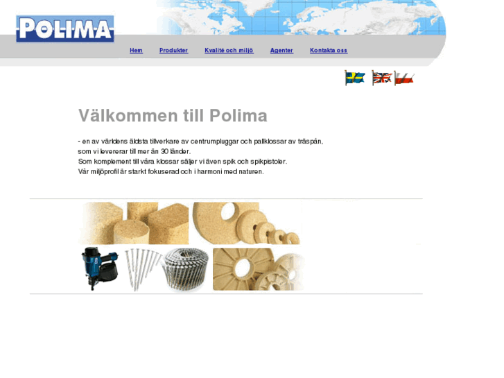 www.polima.com
