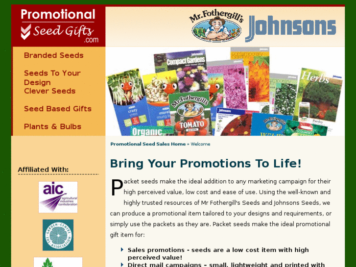 www.promotional-seed-gifts.com