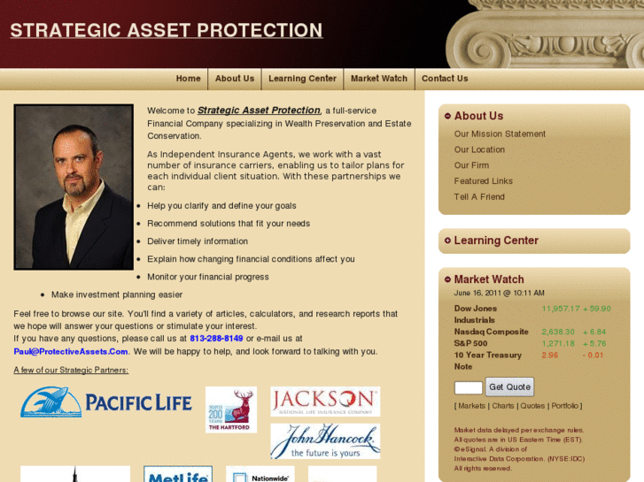 www.protectiveassets.com