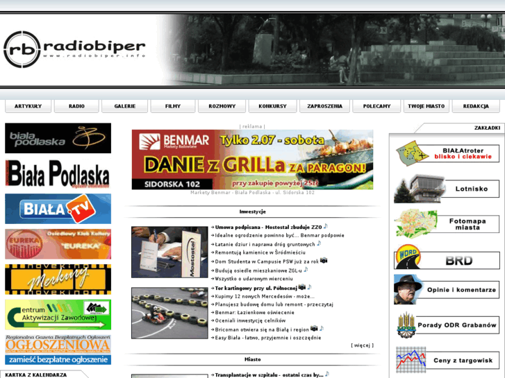 www.radiobiper.info