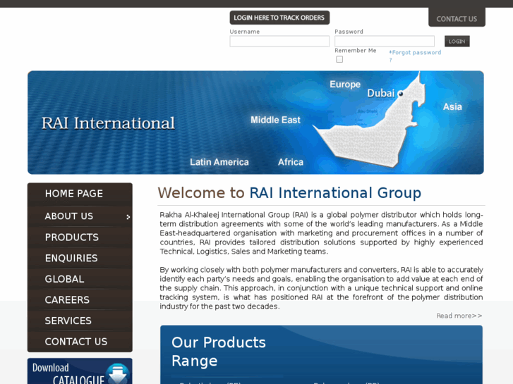 www.rai-uae.com