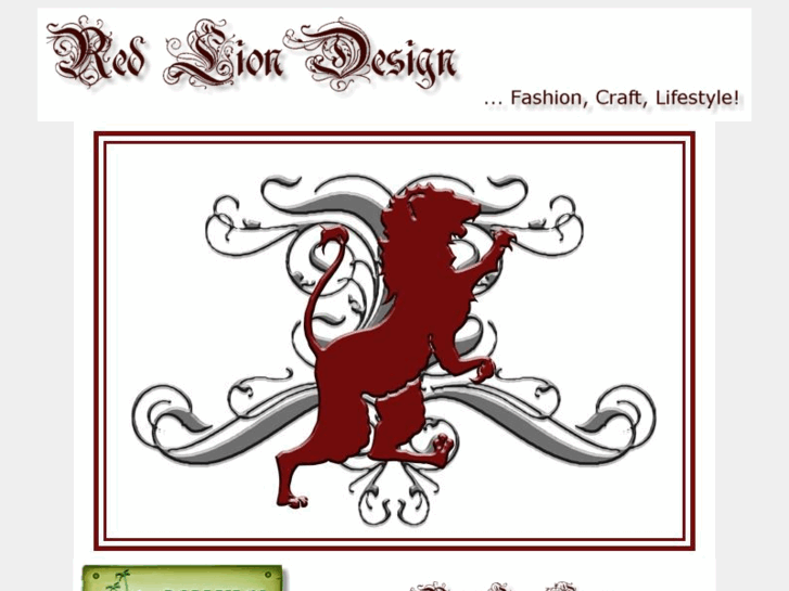 www.redlionbjd.com