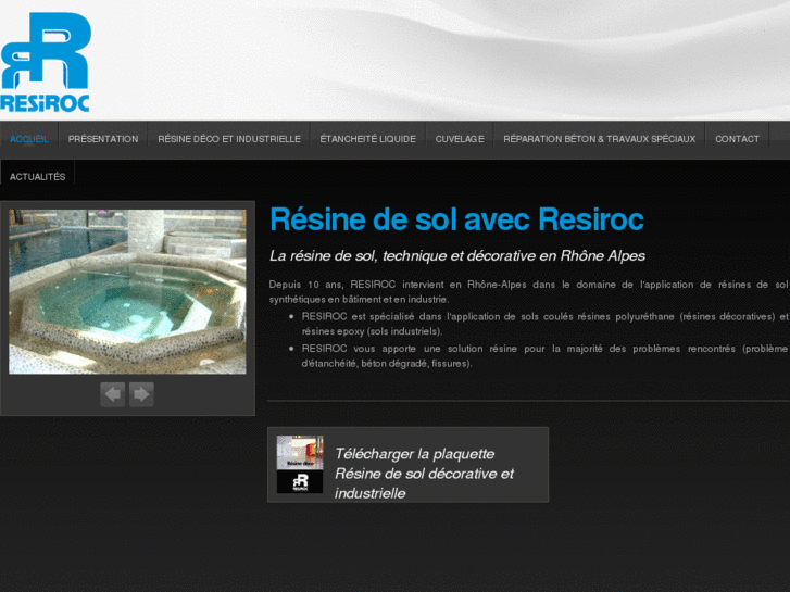 www.resiroc.com