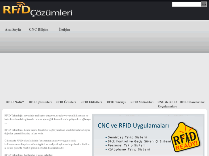 www.rfidcozumleri.com