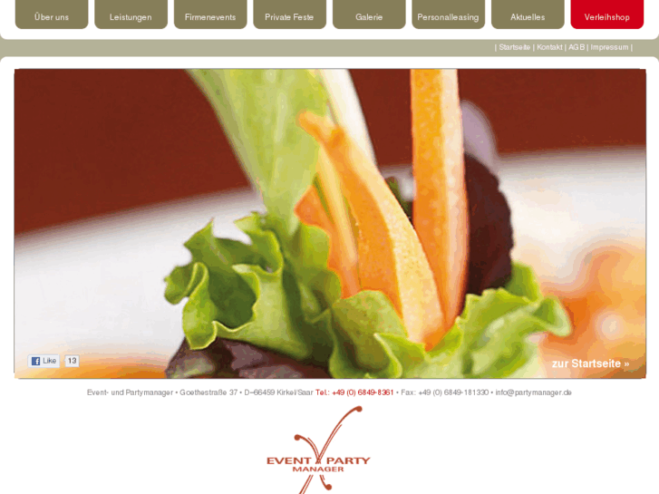 www.richert-schmal.com
