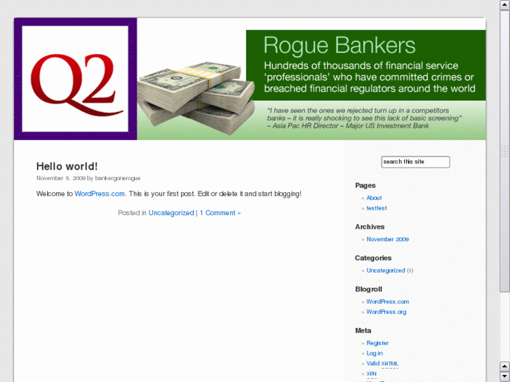 www.roguebanker.com