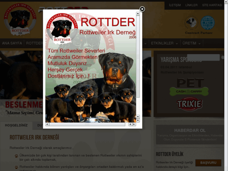 www.rottder.org.tr