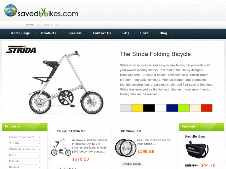 www.savedbybikes.com