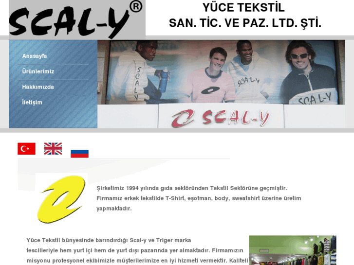 www.scal-y.com