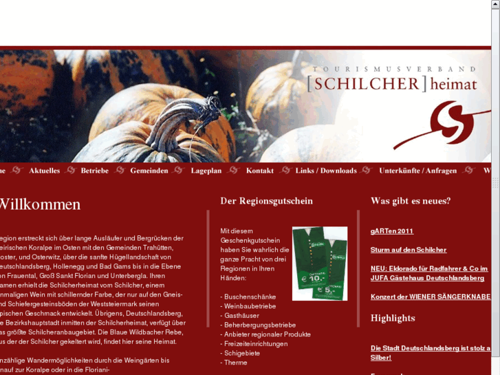 www.schilcherheimat.at