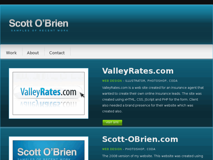 www.scott-obrien.com