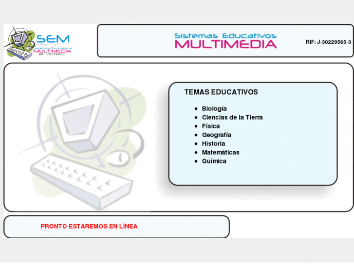 www.semccs.com