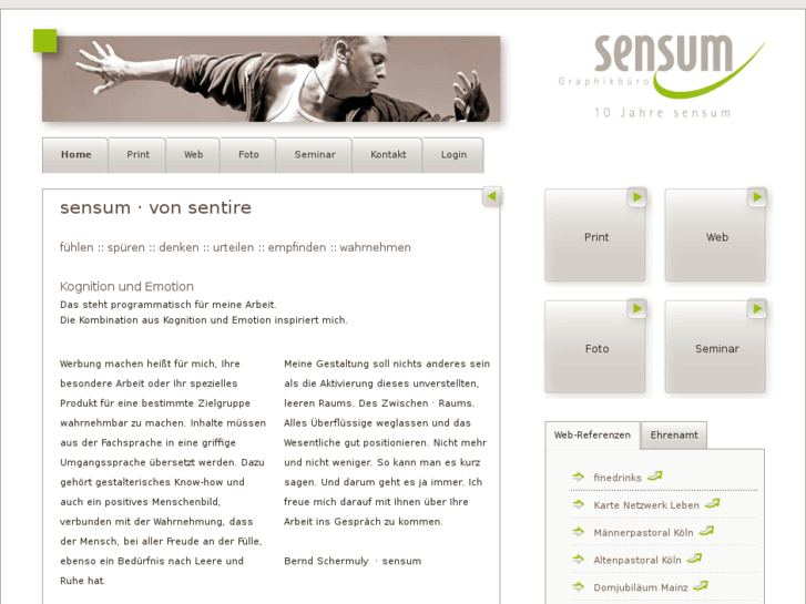 www.sensum.de