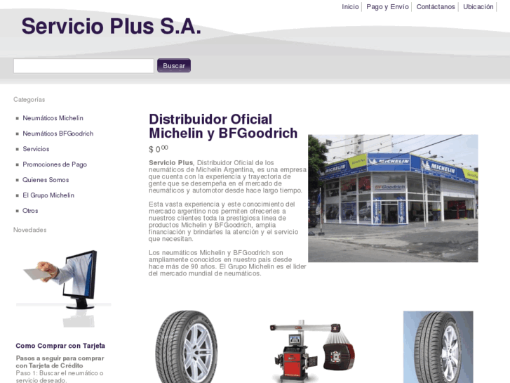 www.servicioplus.com