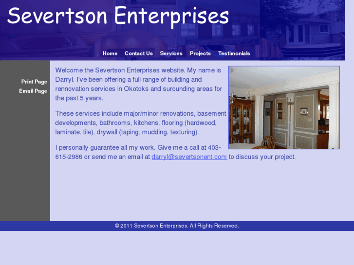 www.severtsonent.com