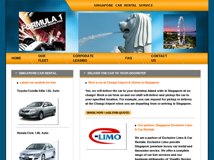 www.singaporecarrental.com.sg