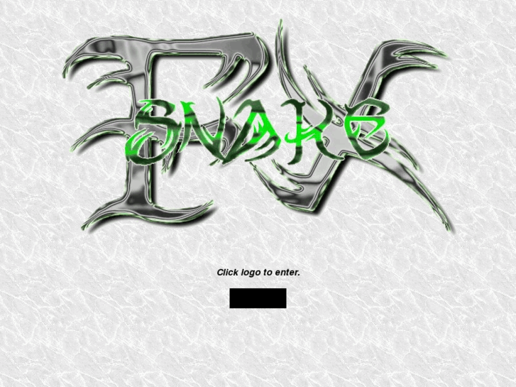 www.snakefxcaging.com