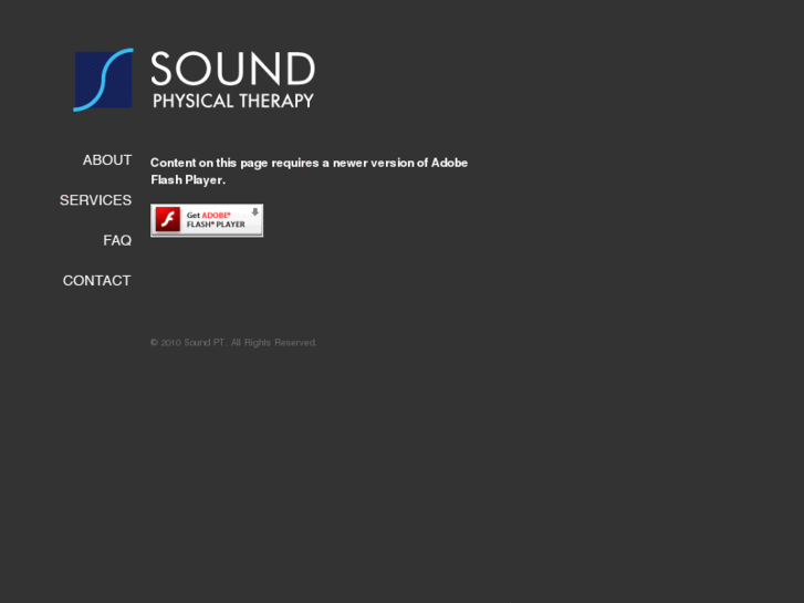 www.sound-pt.com