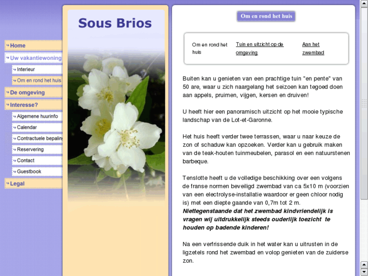 www.sous-brios.com