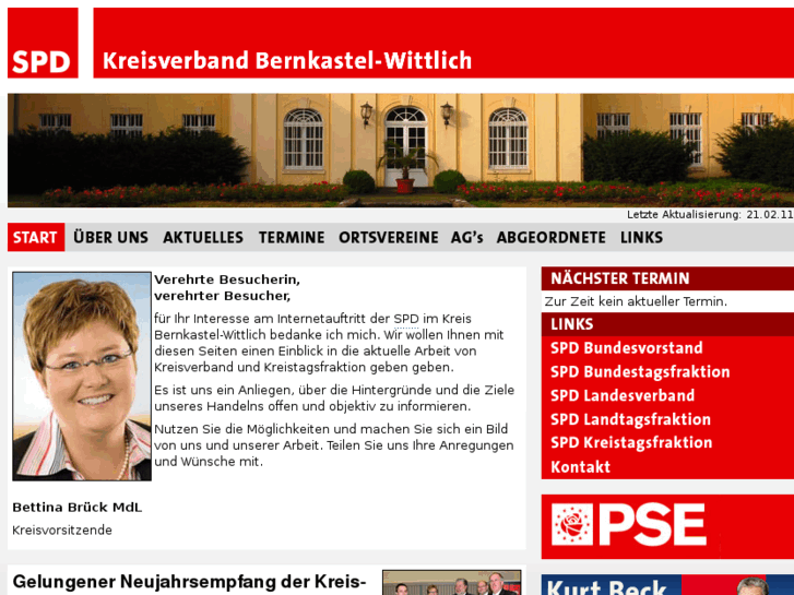 www.spd-bernkastel-wittlich.de