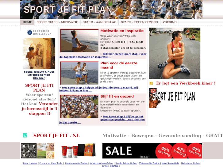 www.sportjefit.nl