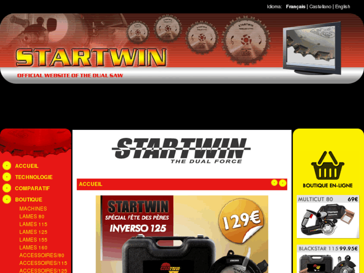 www.startwin.tv