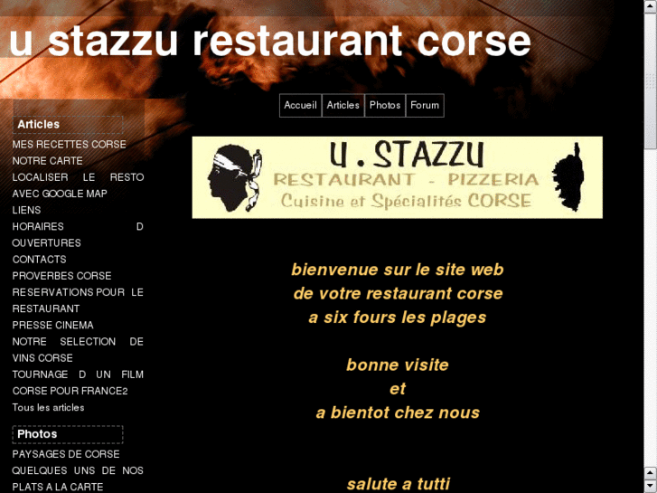 www.stazzu.fr