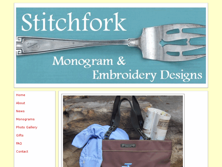 www.stitchforkdesigns.com