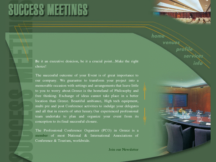 www.successmeetings.com