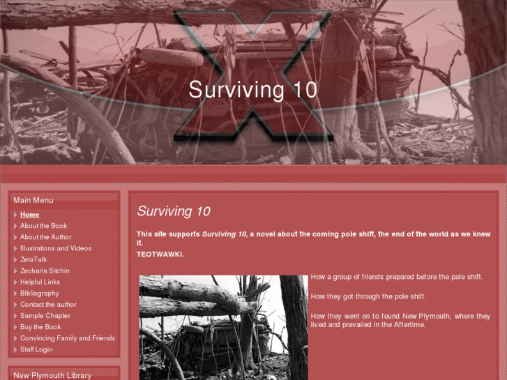 www.surviving10.com