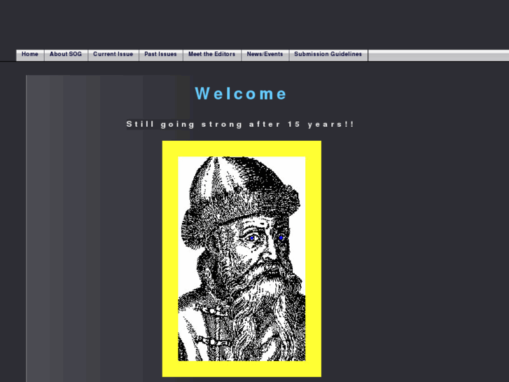 www.switched-ongutenberg.org