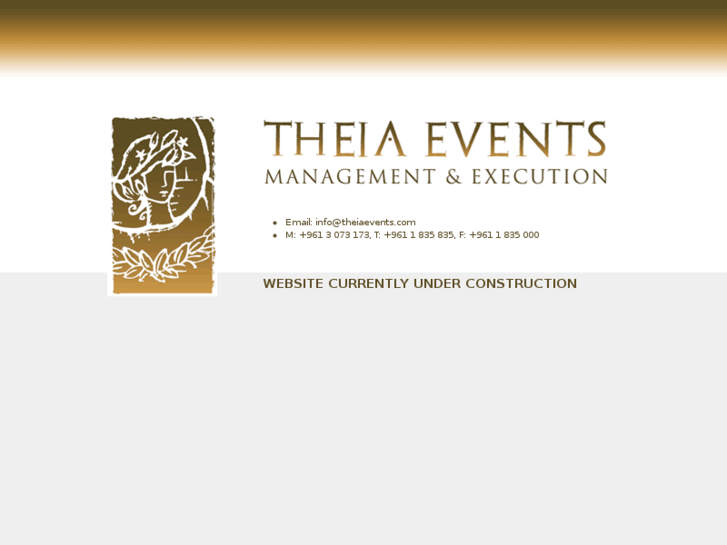 www.theiaevents.com